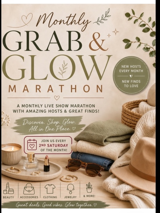 Dresses & Skirts - Women’s Empowerment Marathon Share Show